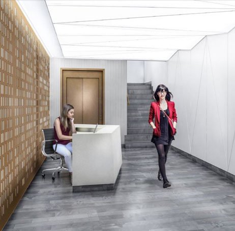 Brand-new-Soho-W1-office-space-to-let (4)