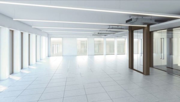 Brand-new-Soho-W1-office-space-to-let (5)